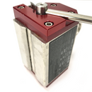 Magnete-per-il-sollevamento-a-base-prismatica-100-300-500-1000-2000kg-LTF220