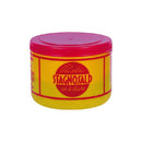 Fatty drop dysoxidizing borax for welding pond copper stagnosald 75 gr