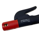 Pinza porta elettrodo Trafimet SUPER 300-400-500-600 - Tecnista