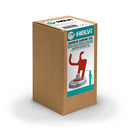 Supporto magnetico per pinza saldatura elettrodo MMA HELVI - Tecnista