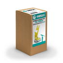 Supporto magnetico per torce saldatura TIG HELVI - Tecnista