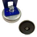 MIG TORCH MAGNETIC SUPPORT