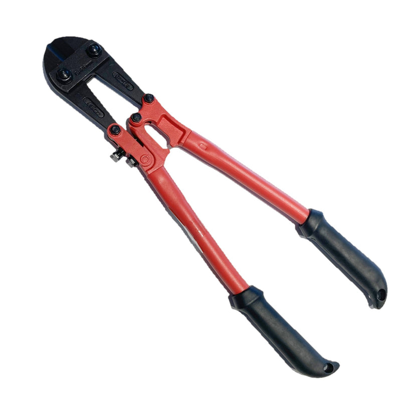 Bolt cutters Iron / steel cutters for cuts up to R 1400N / sqmm 5 models available