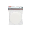 disco-tampone-spugna-per-levigatura-lucidatura-levigatrici-rotoorbitali-diametro-130-170mm-bosch