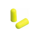 3M-EARSOFT-YELLOW-NEONS-TAPPI-AURICOLARI-PROTEZIONE-UDITO