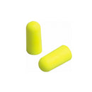 3M-EARSOFT-YELLOW-NEONS-TAPPI-AURICOLARI-PROTEZIONE-UDITO