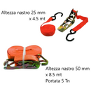 cinghie-di-ancoraggio-ad-uncino-con-crocchietto-da-4.5mt-(uso-non-professionale)-o-da-8.5mt-(uso-professionale)