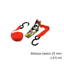 cinghie-di-ancoraggio-ad-uncino-con-crocchietto-da-4.5mt-(uso-non-professionale)