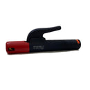 Pinza porta elettrodo Trafimet SUPER 300-400-500-600 - Tecnista