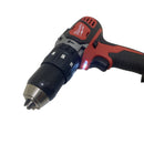 trapano-avvitatore-a-batteria-milwaukee-comprensivo-di-2-batterie-da-18v-4.0ah-e-caricabatterie-in-pratica-valigetta-porta-utensile-con-mandrino-da-13mm-con-battente-MILWAUKEE-M18-BPD-402C