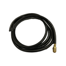 Saldatrice-elettrodo-tig-esab-ET181DC-con-accessori-inclusi-con-possibilit-di-saldatura-arco-pulsato