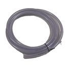 Saldatrice inverter TIG AC/DC pulsato 200A per saldatura alluminio MOST PONTIG202 AC/DC