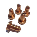 cappa-da-taglio-per-torcia-plasma-60a-confezione-da-5-pezzi-STEL-THOR-P80