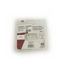 Ugello plasma LINCOLN TH 1538 per torcia LC105