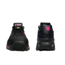 Scarpa antinfortunistica bassa Estiva S1P da DONNA UPOWER MICHELLE taglie da 35 a 42