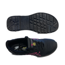 Scarpa antinfortunistica bassa Estiva S1P da DONNA UPOWER MICHELLE taglie da 35 a 42