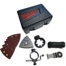utensile-multifunzione-a-batterie-(non-incluse)-M12-12V-con-accessori-inclusi-MILWAUKEE-FTM-0