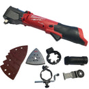 utensile-multifunzione-a-batterie-(non-incluse)-M12-12V-con-accessori-inclusi-MILWAUKEE-FTM-0