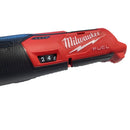 utensile-multifunzione-a-batterie-(non-incluse)-M12-12V-con-accessori-inclusi-MILWAUKEE-FTM-0