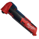 utensile-multifunzione-a-batterie-(non-incluse)-M12-12V-con-accessori-inclusi-MILWAUKEE-FTM-0