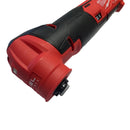 utensile-multifunzione-a-batterie-(non-incluse)-M12-12V-con-accessori-inclusi-MILWAUKEE-FTM-0
