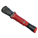 utensile-multifunzione-a-batterie-(non-incluse)-M12-12V-con-accessori-inclusi-MILWAUKEE-FTM-0