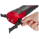 utensile-multifunzione-a-batterie-(non-incluse)-M12-12V-con-accessori-inclusi-MILWAUKEE-FTM-0