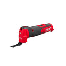 utensile-multifunzione-a-batterie-(non-incluse)-M12-12V-con-accessori-inclusi-MILWAUKEE-FTM-0