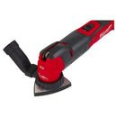 utensile-multifunzione-a-batterie-(non-incluse)-M12-12V-con-accessori-inclusi-MILWAUKEE-FTM-0