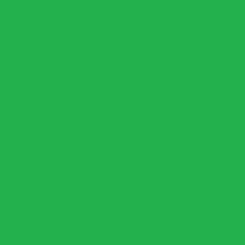 marcatore-a-vernice-MARKAL-ORIGINALE-SL100-colore-verde